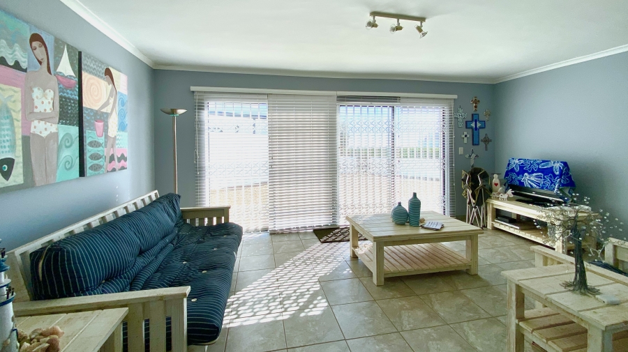6 Bedroom Property for Sale in Dwarskersbos Western Cape